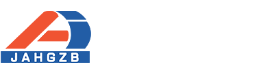 無錫建鞍化工裝備有限公司